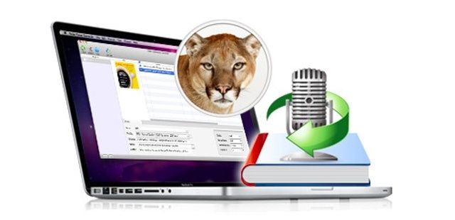 CoM - ebookconverter