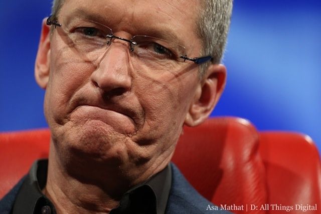 Tim-Cook-D11