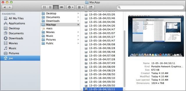 KITM_screenshot_dump_folder