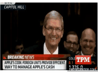 OWn3qHM