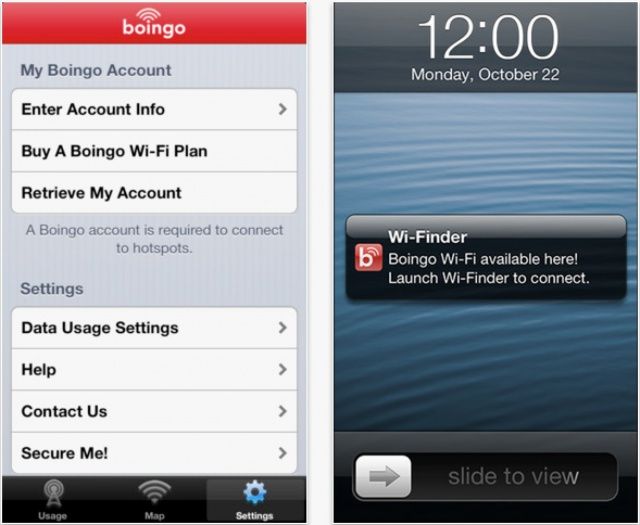 boingo-iPhone