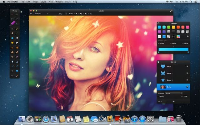 Pixelmator-2-2