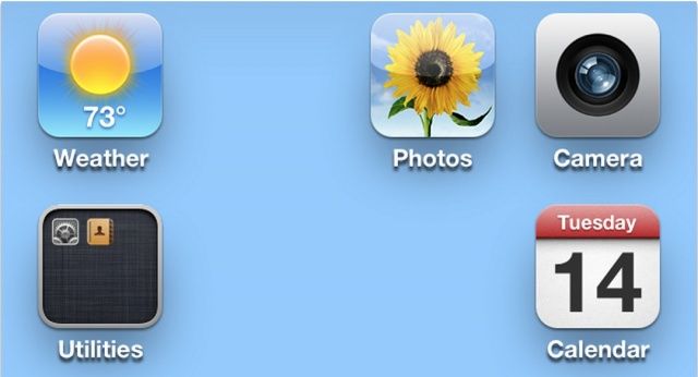 home-screen-spaces
