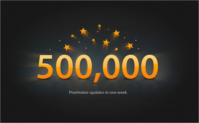 pixelmator-500000