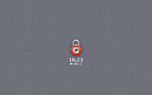 QuickLock
