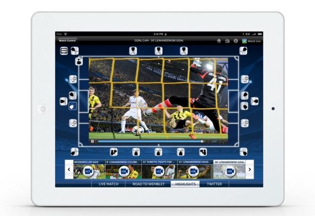 Sky-Sports-360