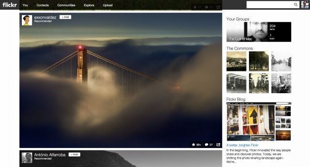 Screen Shot 2013-05-20 at 7.15.17 PM