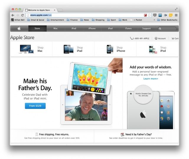 Fathers-Day-Apple-Store