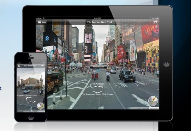 Screen-Shot-2013-05-31-at-11.49.48-AM.jpg