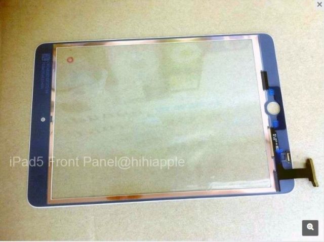 iPad-5-front