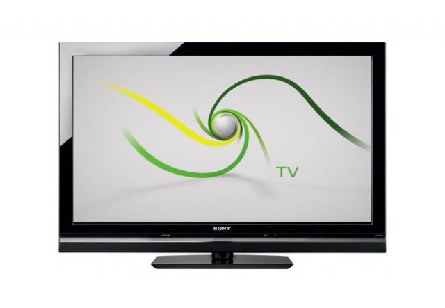 Xbox-TV1