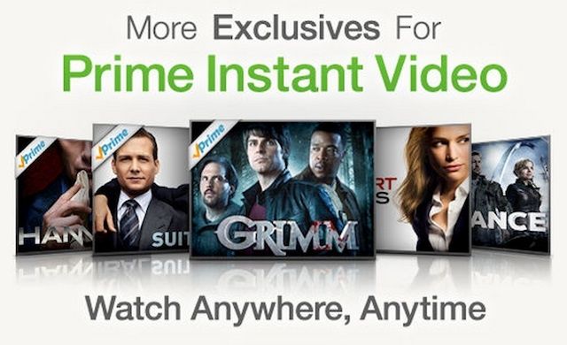 amazonprimeinstantvideo