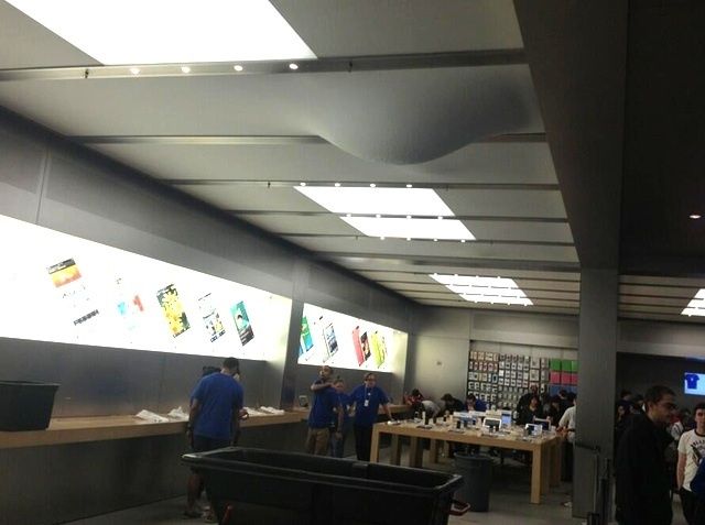 applestorebuldge