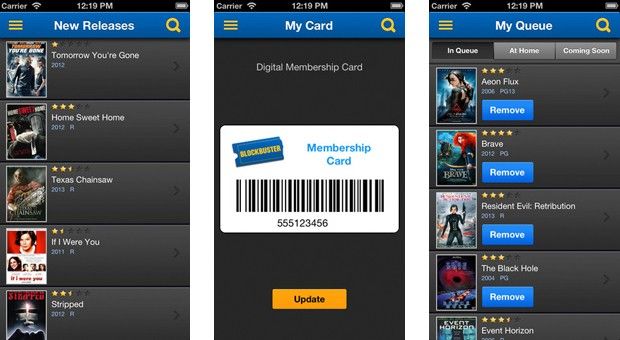 blockbuster-2-ios
