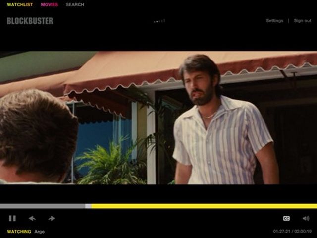 blockbusterondemand