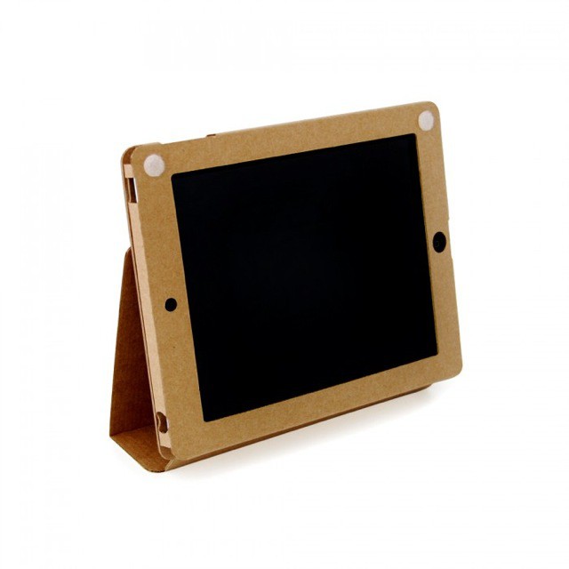 cardcase.jpeg