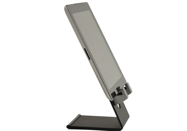 chilltab2.jpeg