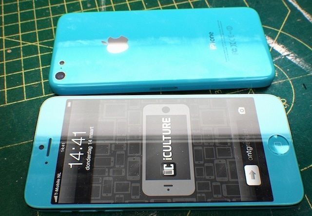 colorfuliphone5