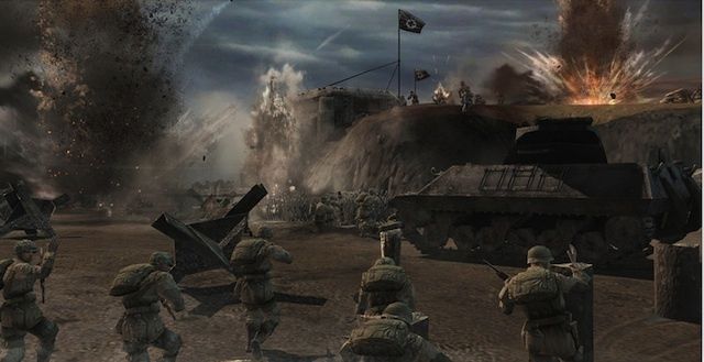 company-of-heroes-1