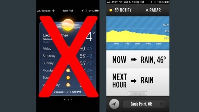 dark_sky-screen_big_0