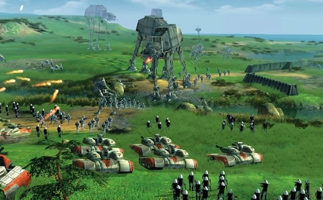 empire-at-war-1