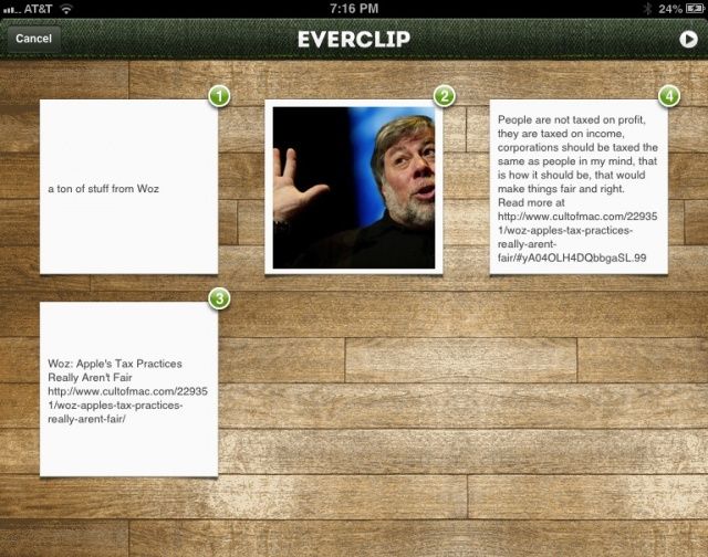 everclip
