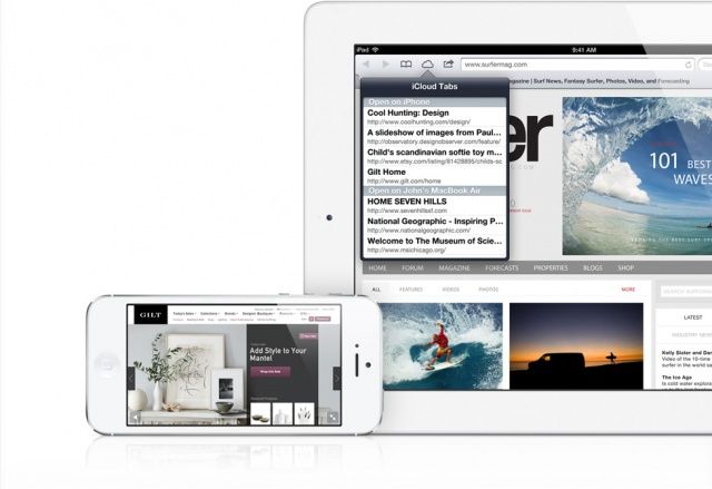 features_safari