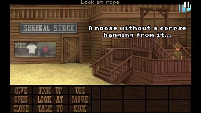festermudd5