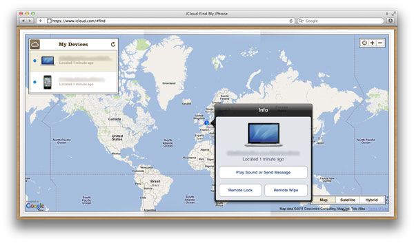 find-my-mac-beta-test