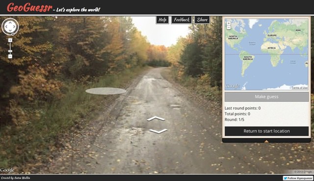 geoguessr.jpeg