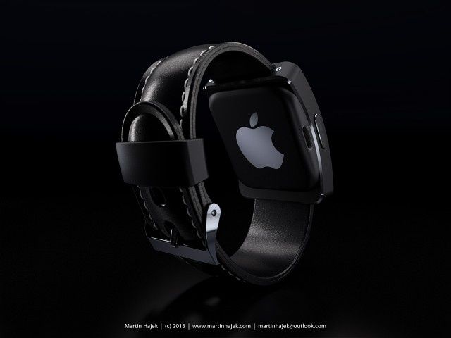 iWatch_11-640x480