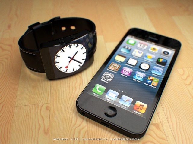 iWatch_2-640x480
