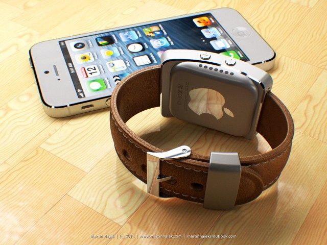 iWatch_8-640x480