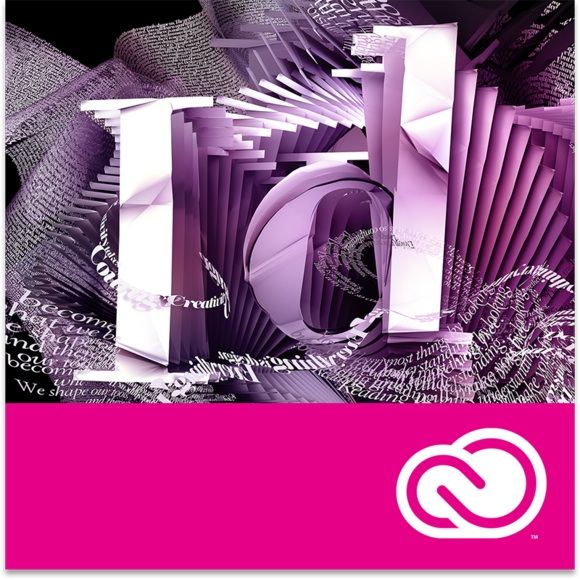indesign_cc_totem_5in_300ppi-100035576-large