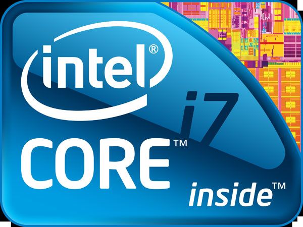 intel-badge-600