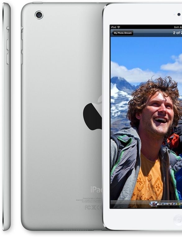 ipad-mini-front-back-small