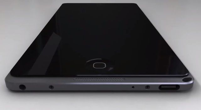 iphone6concept