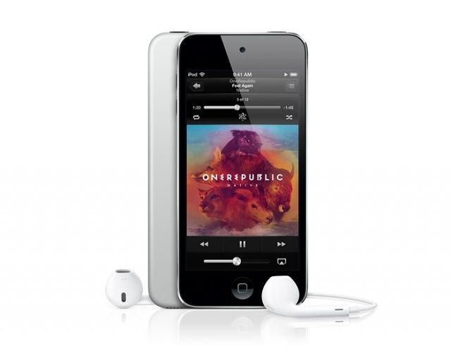 cheaper-16GB-iPod-touch