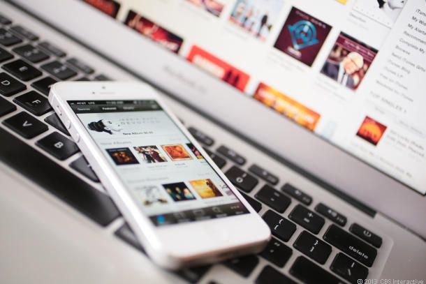 itunes06_610x407