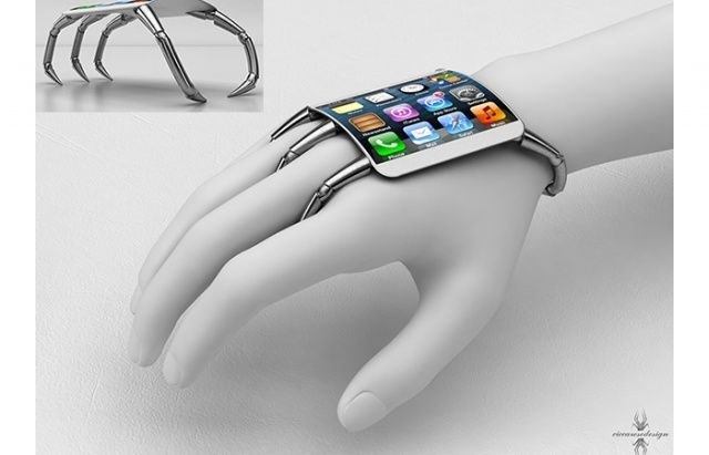 iwatch-concept5-05