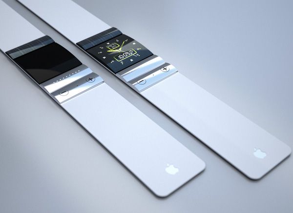 iwatch