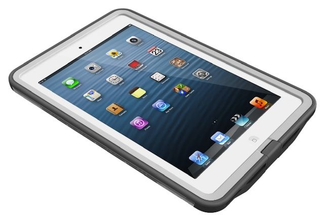 lifeproof-fre-1