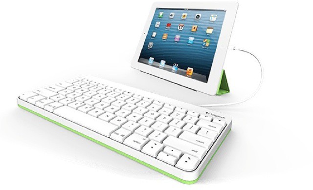 logitech-wired.jpg