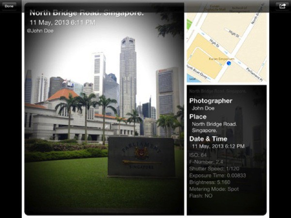 map-cam.jpg