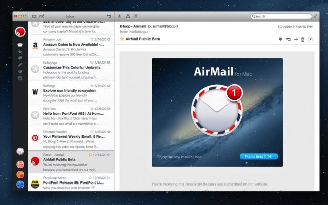 Airmail-Mac-1