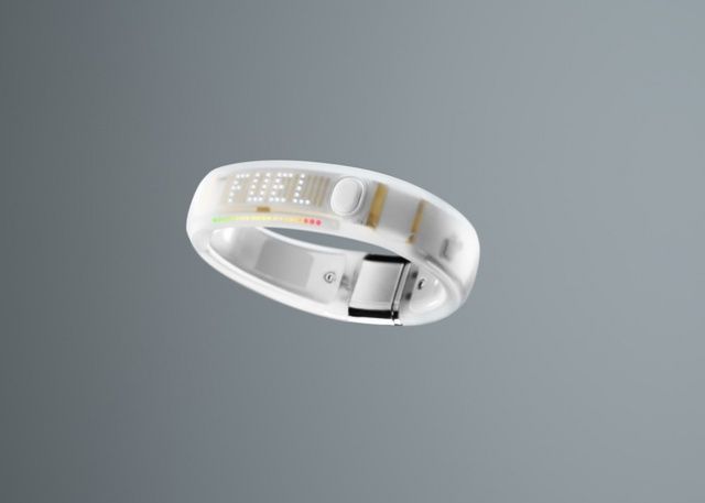 nike-fuel-band-2
