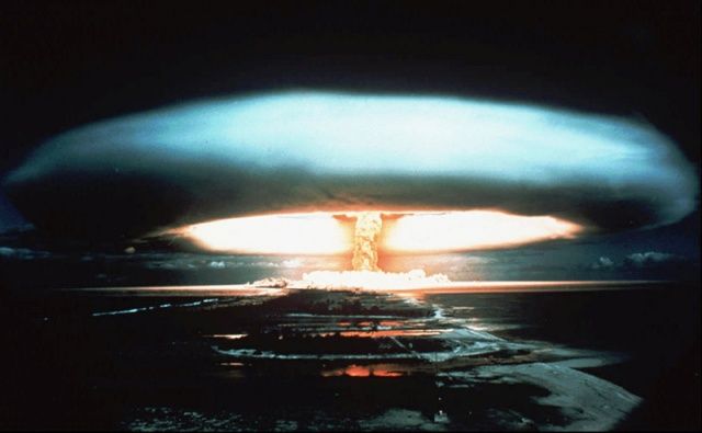nuclear1
