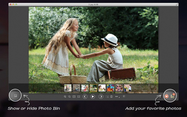 photoplus.jpg