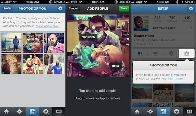 photosofyoufeature