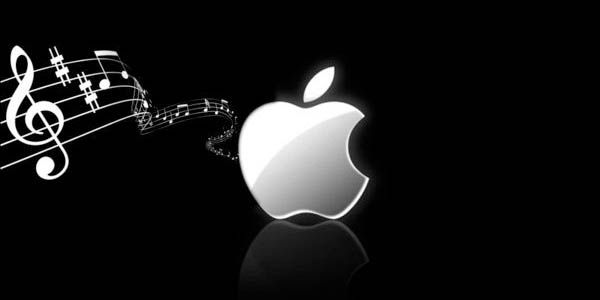 post-227772-image-6b699a198021cb7ba29183f767a35325-jpg